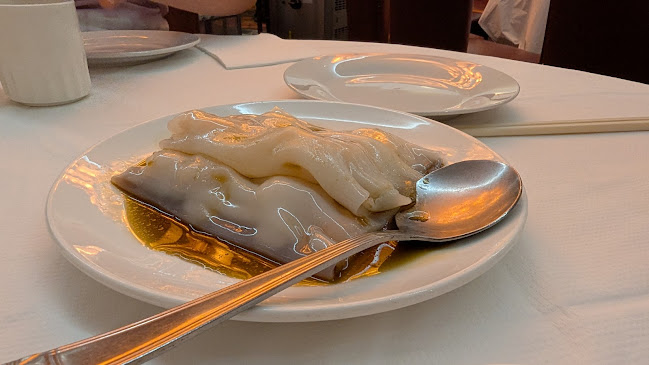 Citi Zen Restaurant - Adelaide