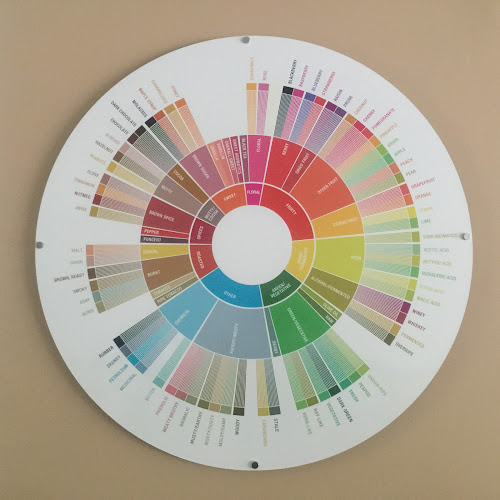 1 Holt Pl, Holt ACT 2615