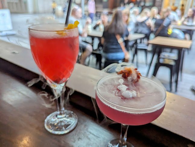 25B Bank St, Adelaide SA 5000