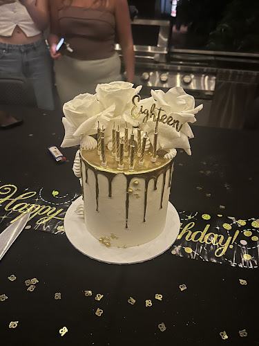 21 Green St, Mount Hawthorn WA 6016