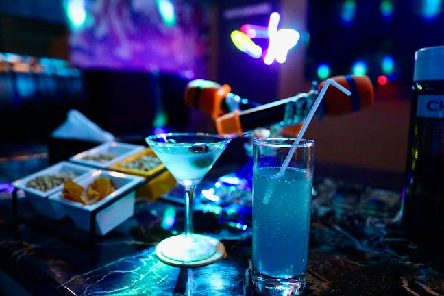 59 Elizabeth St, Hobart TAS 7000