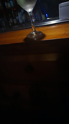 Comentarii opinii despre Irish Murphy's