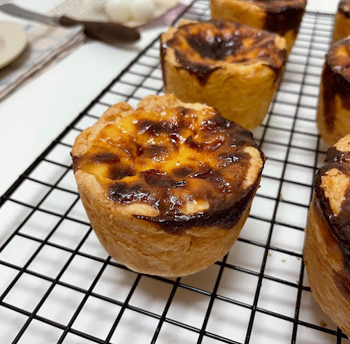 Opinii despre Paper Tiger în Armidale - Hospitality and gastronomy