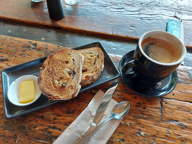 Opinii despre Fare and Square în North Adelaide - Hospitality and gastronomy