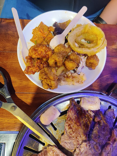 Butchers Buffet Strathfield - Sydney