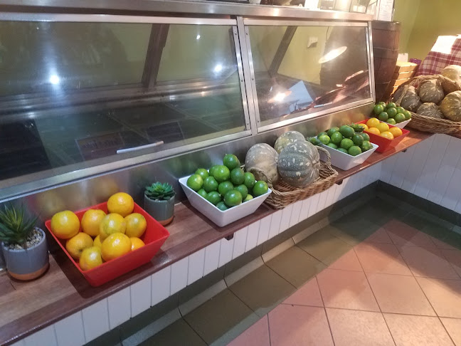 89/91 Ingham Rd, Townsville City QLD 4810