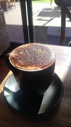 1 Kendall Ave, Bathurst NSW 2795