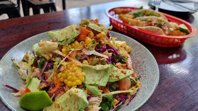 Grand Junction Hotel - Maitland