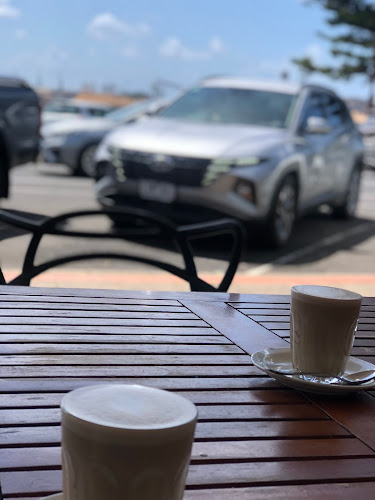 Comentarii opinii despre Port of Call