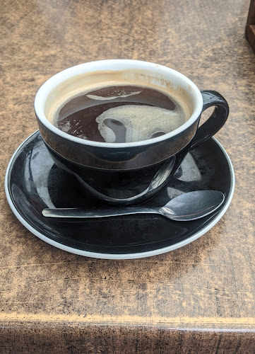 Shop 1/13 Watson Pl, Watson ACT 2602