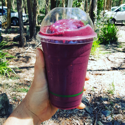 2316 Steve Irwin Way, Landsborough QLD 4550