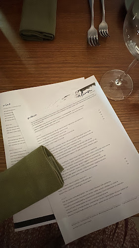 Alium Dining - Hospitality and gastronomy