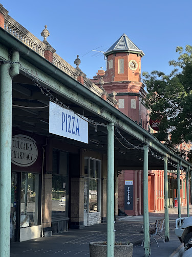 54 Balfour St, Culcairn NSW 2660