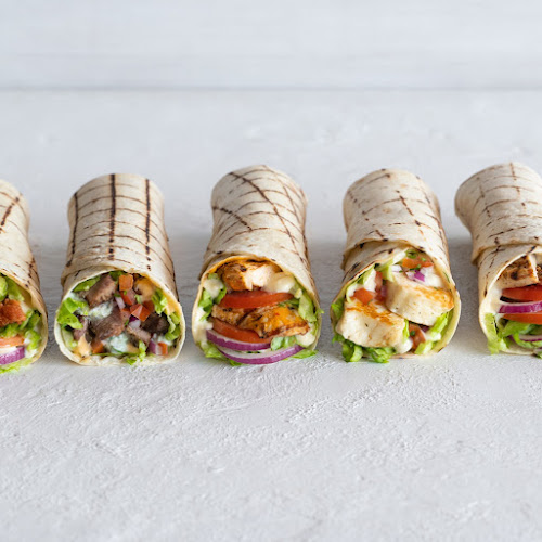 Comentarii opinii despre Ribs & Burgers The Rocks