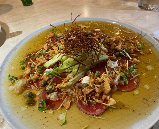 Shop 11/14-20 Aerodrome Rd, Maroochydore QLD 4558