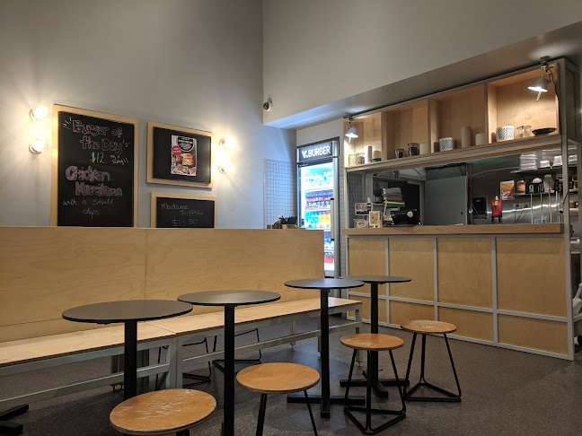 12/910 Albany Hwy, East Victoria Park WA 6101