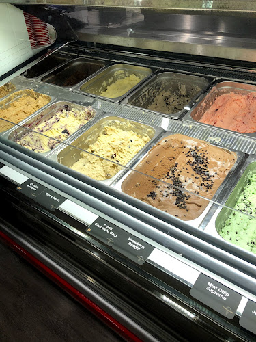 Royal Copenhagen Port Noarlunga