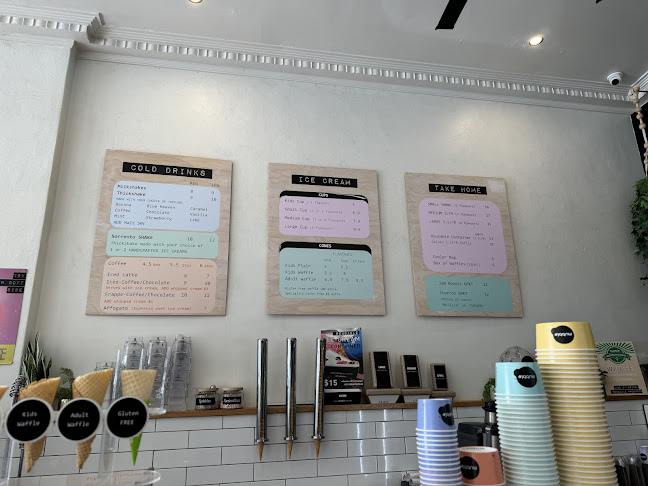 69 Ocean Beach Rd, Sorrento VIC 3943