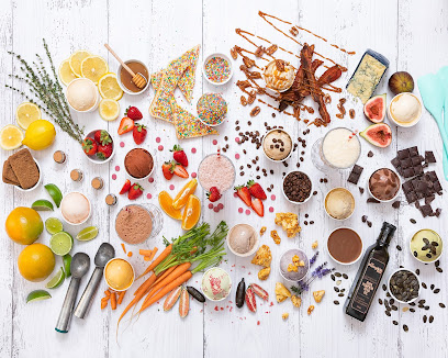 Ungermann Brothers Gold Coast