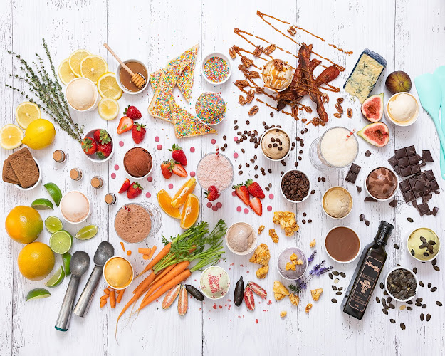 Ungermann Brothers Gold Coast