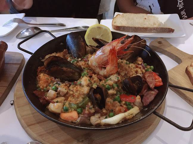 Apt 2/437 Church St, Richmond VIC 3121