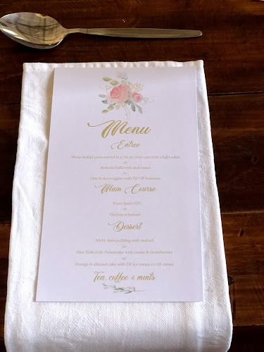 Caterforce - Maitland