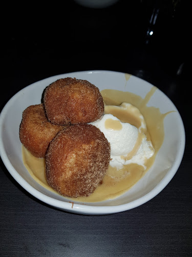 59 Vincent Rd, Wangaratta VIC 3677