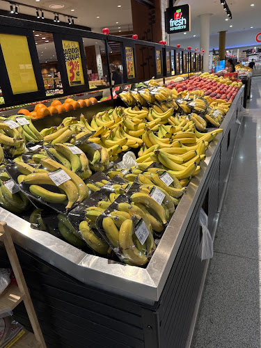 Fresh Sensations Chermside