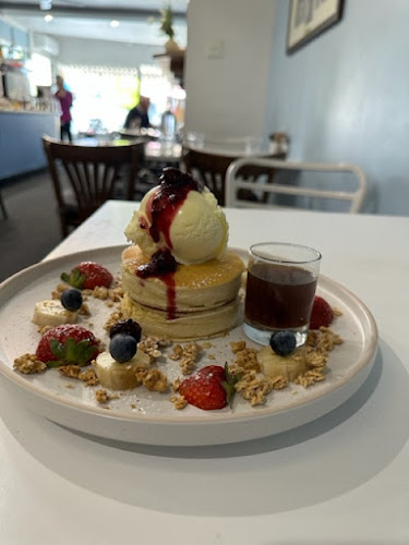 30 Wingecarribee St, Bowral NSW 2576