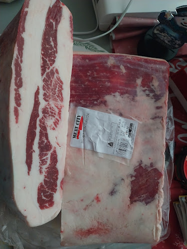 Meat City - Morayfield