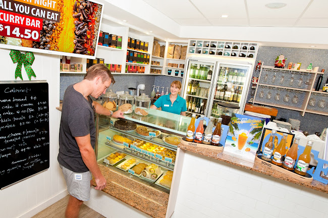 3 Tweed Coast Rd, Hastings Point NSW 2489