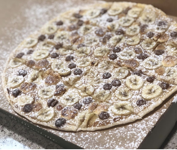 13-15 Brisbane Rd, Biggera Waters QLD 4216