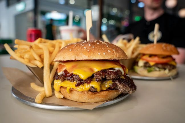 800 Hay St, Perth WA 6000