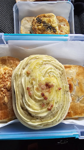 Opinii despre Best in the West Bakery în South Bunbury - Hospitality and gastronomy