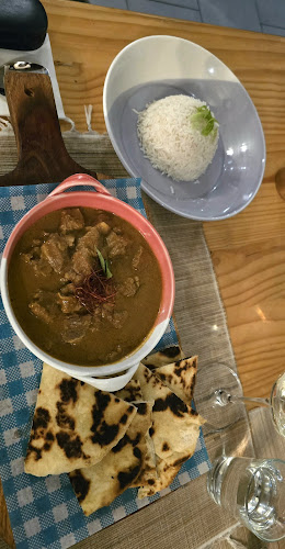 Angel Sussurri Restaurant and Manor House - Hospitality and gastronomy