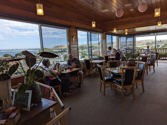 Marleys @ Sticks and Stones Shells and Bones - Stanley