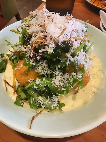 Opinii despre Sayers Sister în Perth - Hospitality and gastronomy