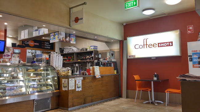 106 Molesworth St, Lismore NSW 2480