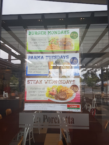 RES01/533 High St, Melton West VIC 3337