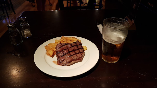 3206 Surfers Paradise Blvd, Surfers Paradise QLD 4217