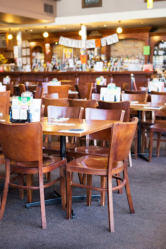 Opinii despre Austral Hotel în Mackay - Hospitality and gastronomy