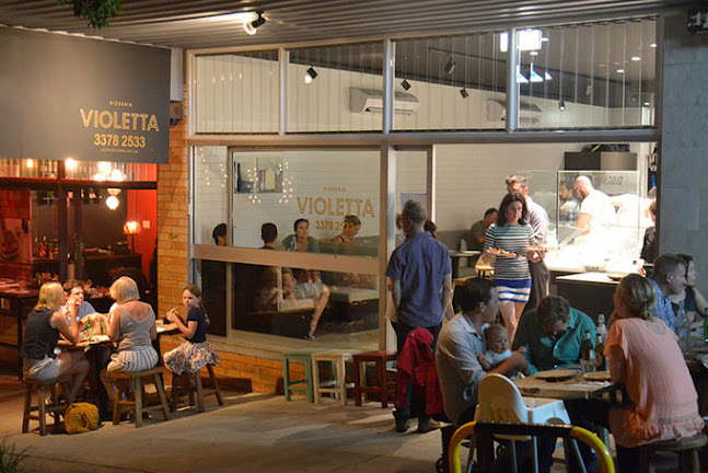 10 Wongabel St, Kenmore QLD 4069