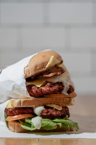 Comentarii opinii despre Corio Bay Roadhouse