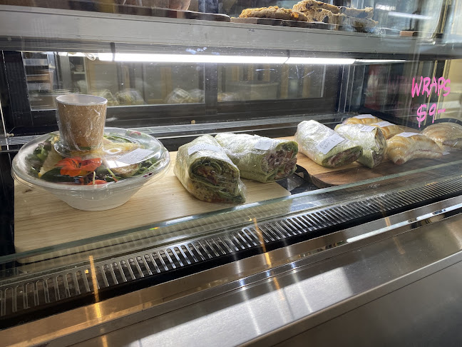 26 Victor Harbor Rd, Mount Compass SA 5210