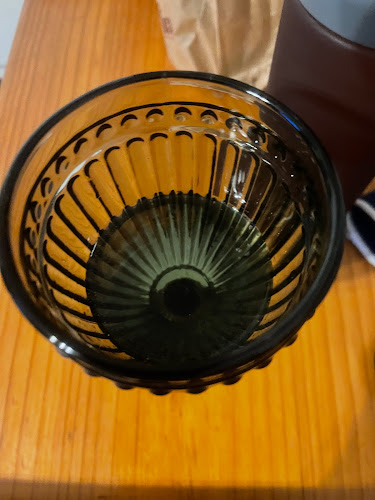 Vine Providore - Hospitality and gastronomy