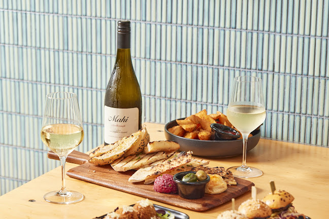 Level 1/113 Queen St, Melbourne VIC 3000