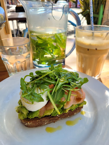 267 William St, Northbridge WA 6003