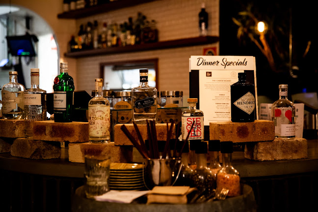 7 Marine Parade, Manly NSW 2095