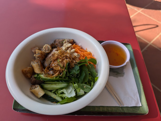 79 Woodlark St, Lismore NSW 2480