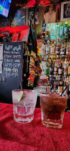 Town Hall Hotel - Hospitality and gastronomy